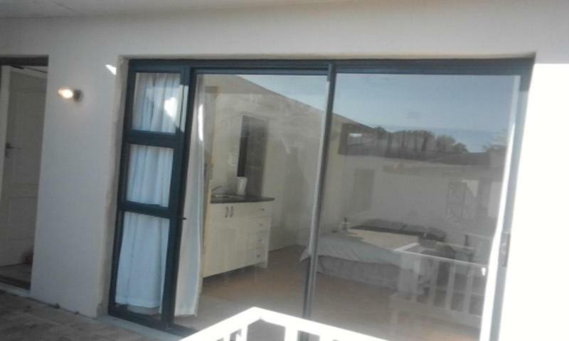 Blouberg Beach Retreat Bloubergstrand Zewnętrze zdjęcie
